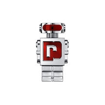 RABANNE PHANTOM IN RED ELIXIR 50ML
